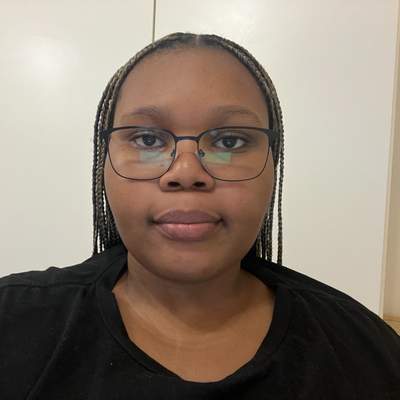 Unakho's profile photo