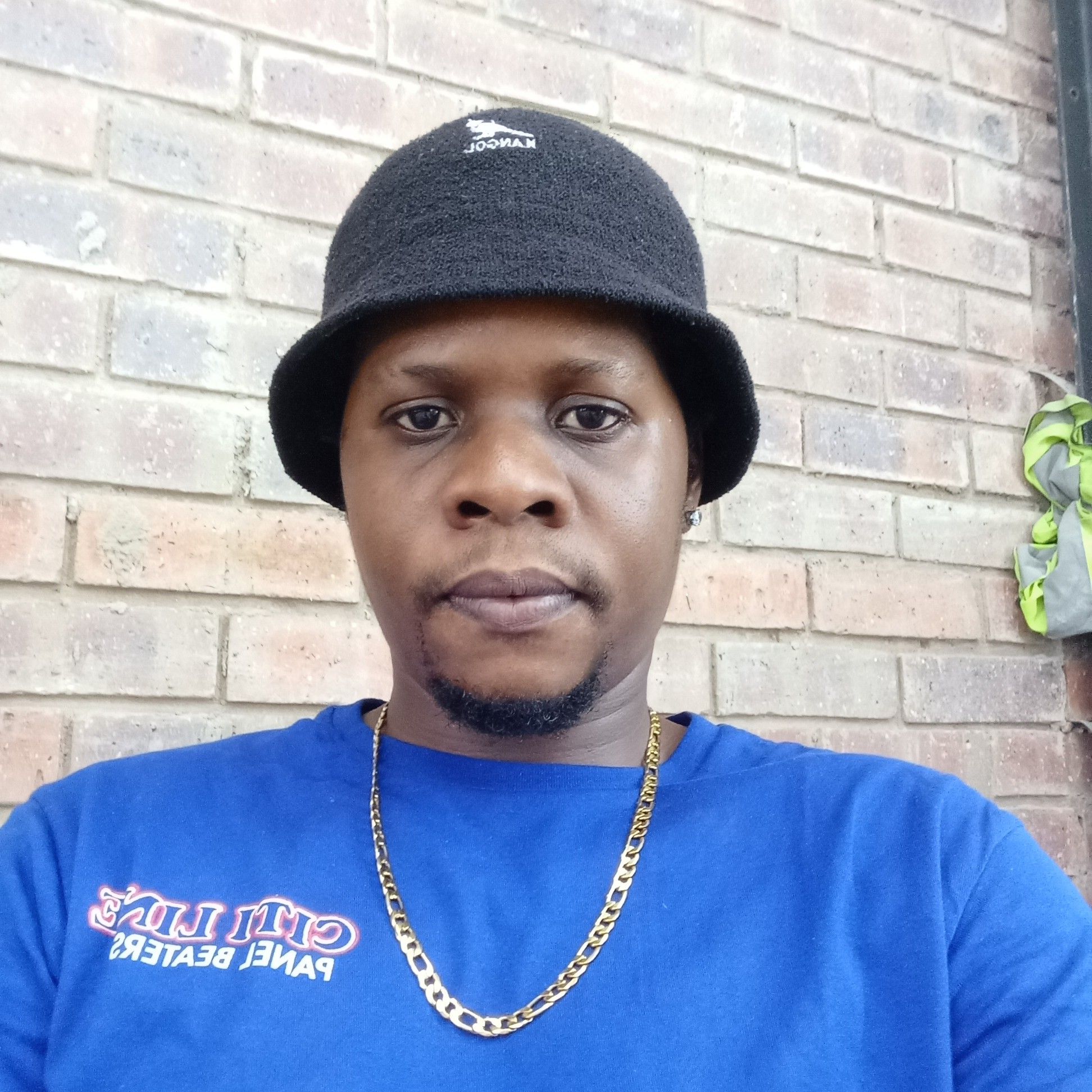 Wellington 's profile photo