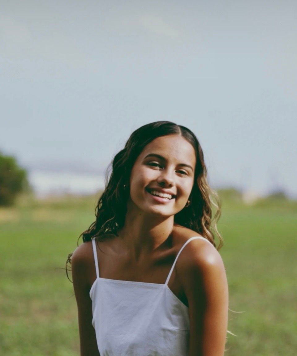 Keana's profile photo