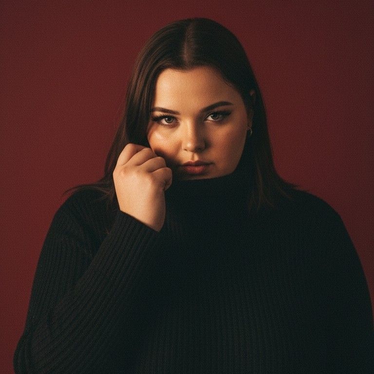 Anne-marie's profile photo