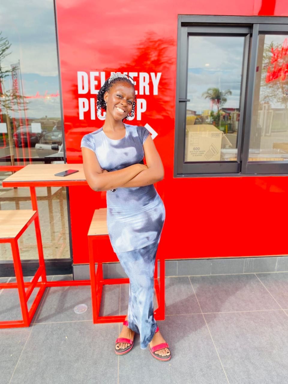 Rivoningo 's profile photo