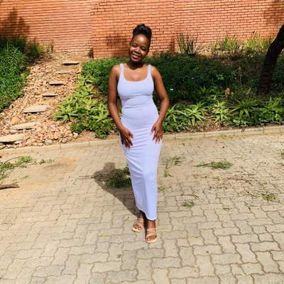 Kgothatso 's profile photo