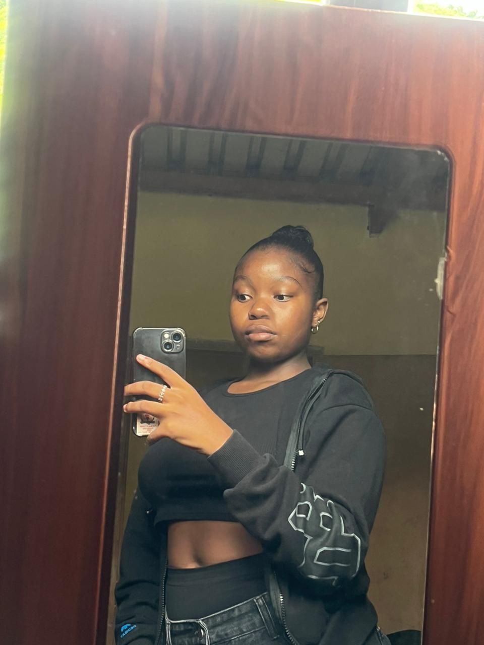 Zesande's profile photo