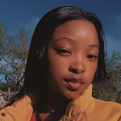 Sibahle kubheka 's profile photo