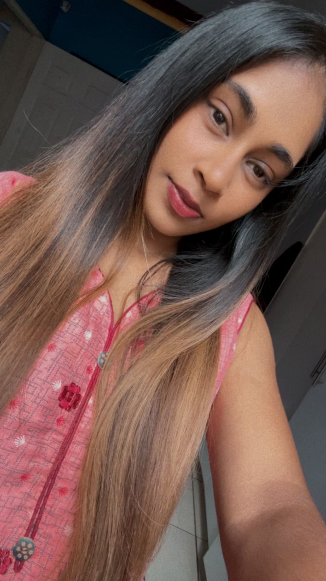 Jadene's profile photo