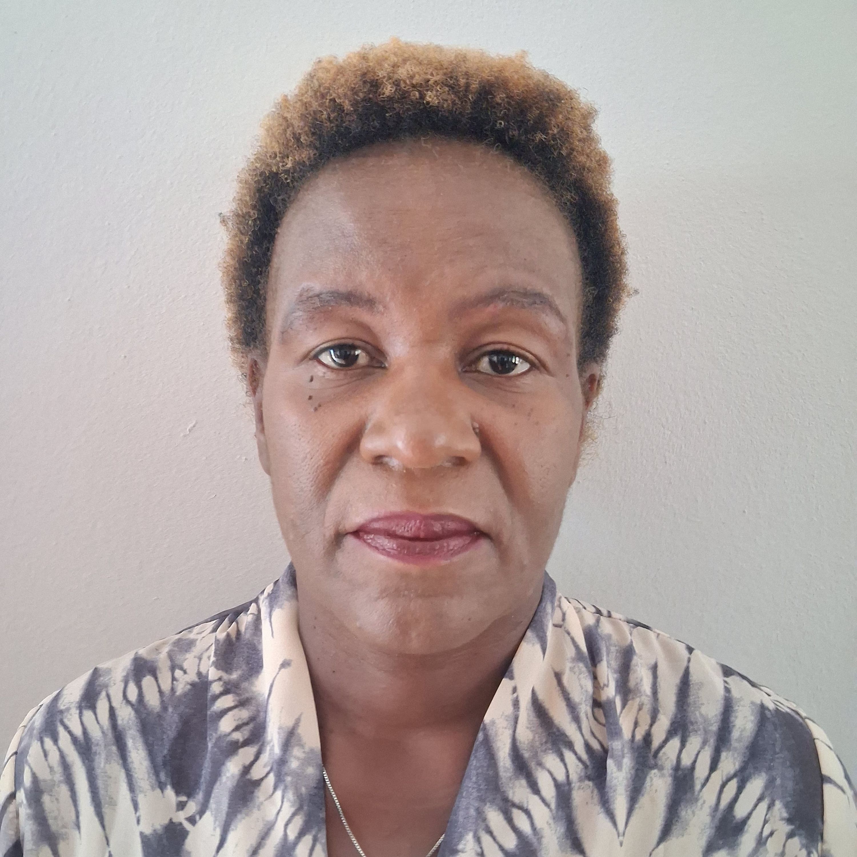 Eunice's profile photo