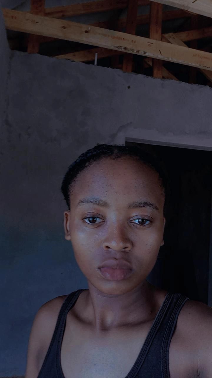 Khumo's profile photo