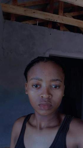 Khumo's profile photo