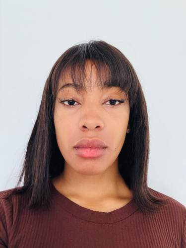 Mathapelo 's profile photo