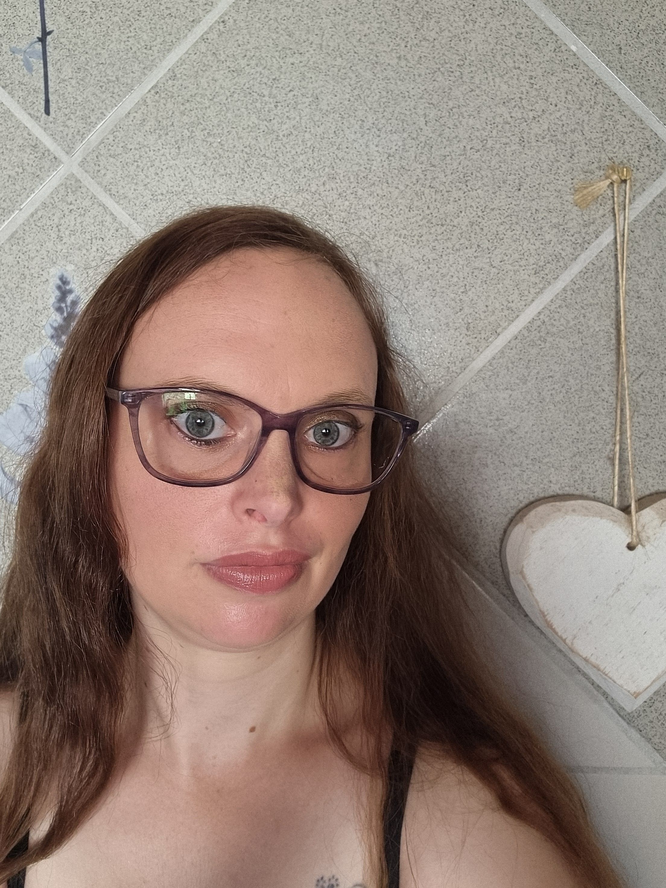 Maryna's profile photo