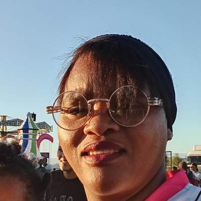 Monique Campher 's profile photo