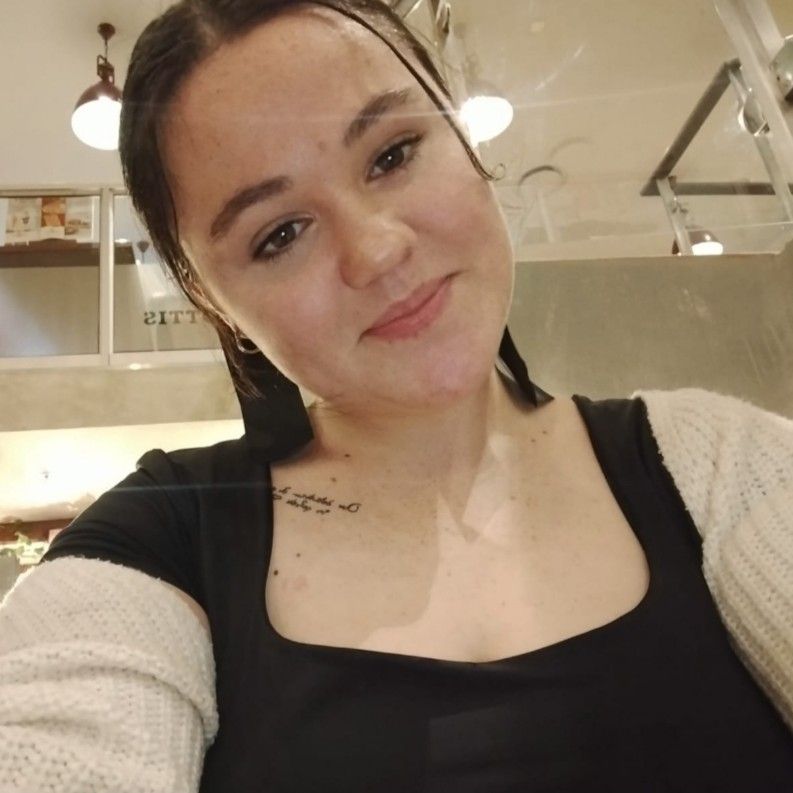 Brooklyn 's profile photo
