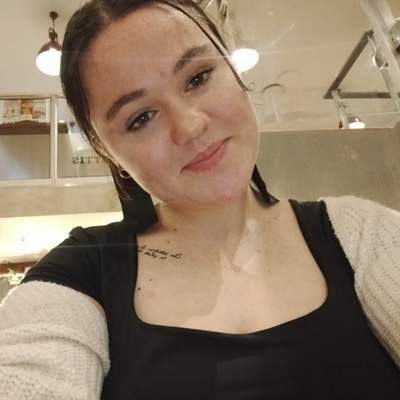 Brooklyn 's profile photo