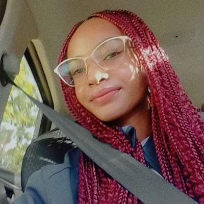Mariella 's profile photo