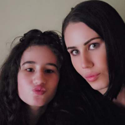 Fabiana's profile photo